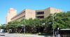 5100 Westheimer Rd photo